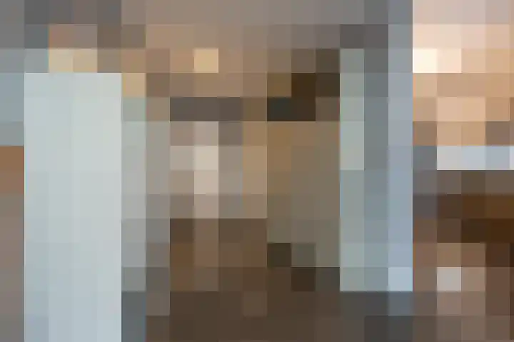 Weena 209 Rotterdam thumbnail 13