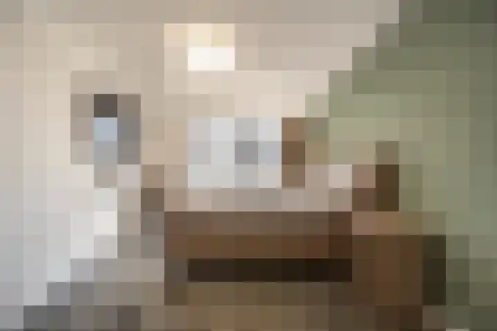 Weena 209 Rotterdam thumbnail 16