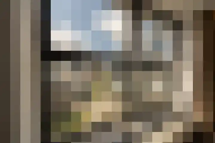 Weena 209 Rotterdam thumbnail 17