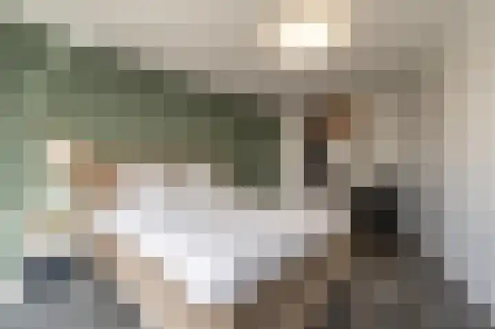 Weena 209 Rotterdam thumbnail 18