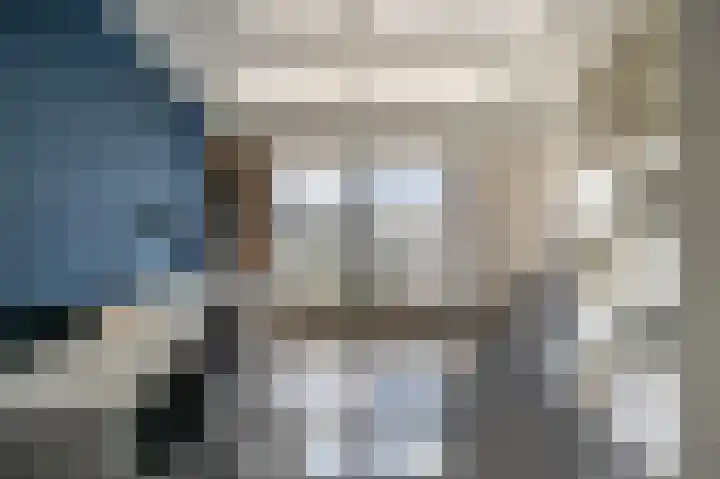 Weena 209 Rotterdam thumbnail 19