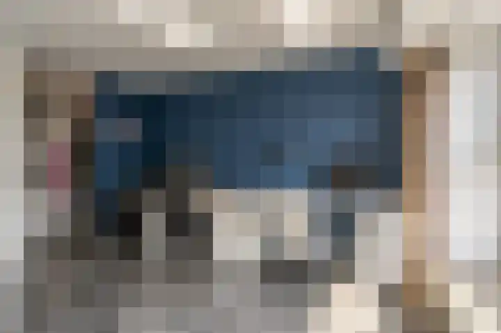 Weena 209 Rotterdam thumbnail 20