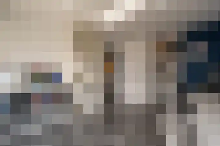 Weena 209 Rotterdam thumbnail 21
