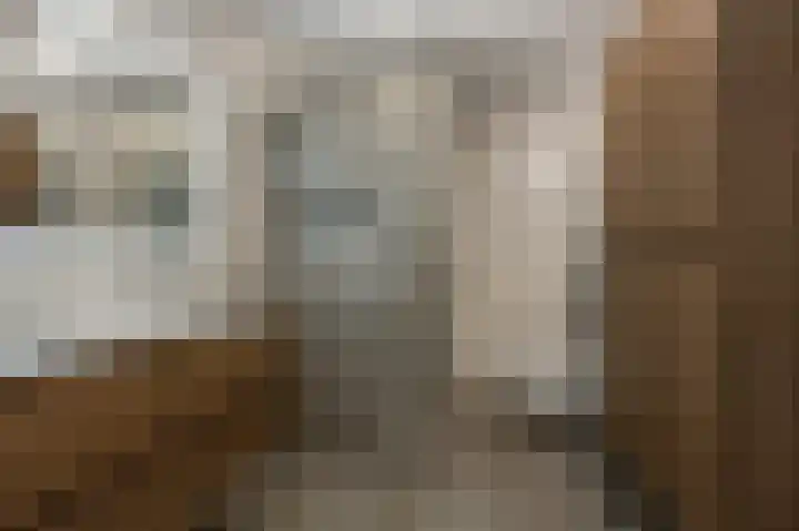 Weena 209 Rotterdam thumbnail 22