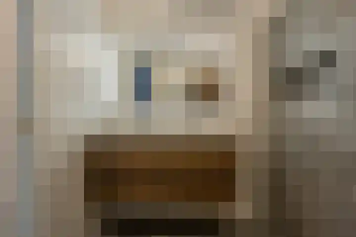 Weena 209 Rotterdam thumbnail 23