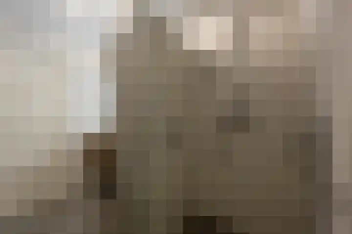 Weena 209 Rotterdam thumbnail 24