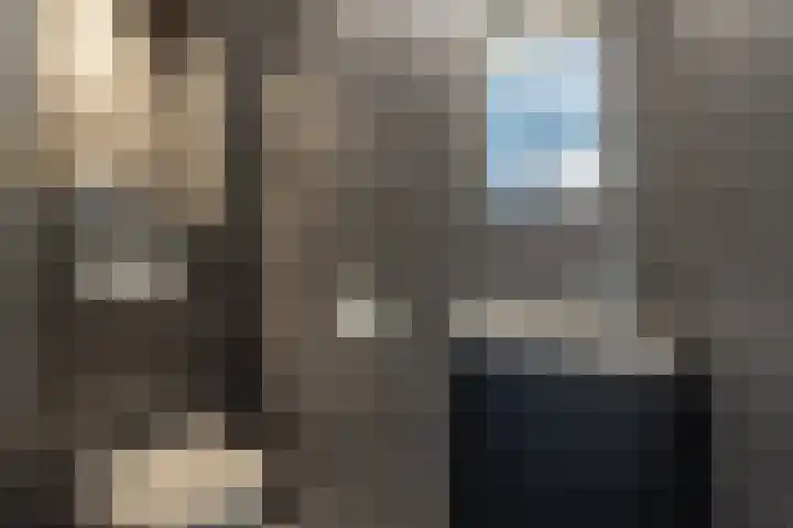 Weena 209 Rotterdam thumbnail 25