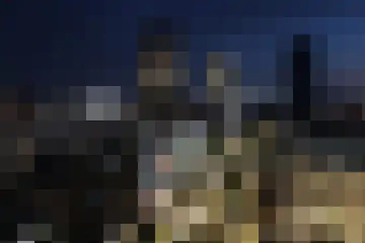 Weena 209 Rotterdam thumbnail 31