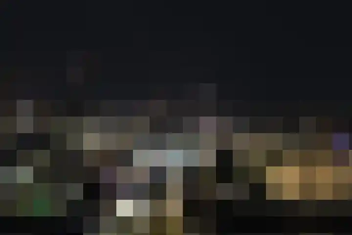 Weena 209 Rotterdam thumbnail 32