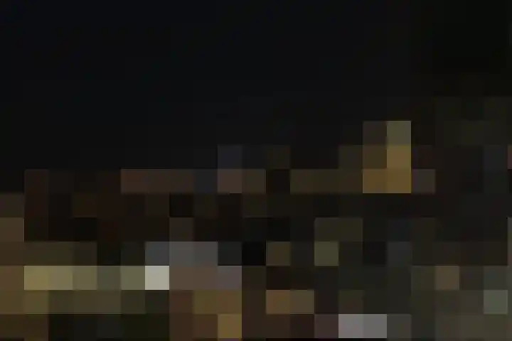 Weena 209 Rotterdam thumbnail 33