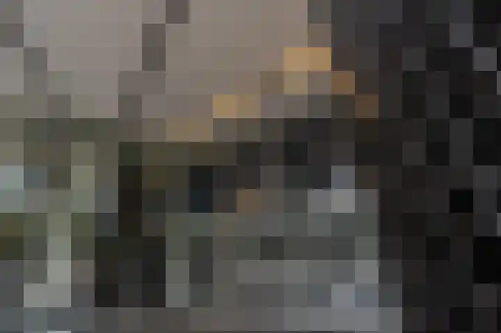 Weena 209 Rotterdam thumbnail 34