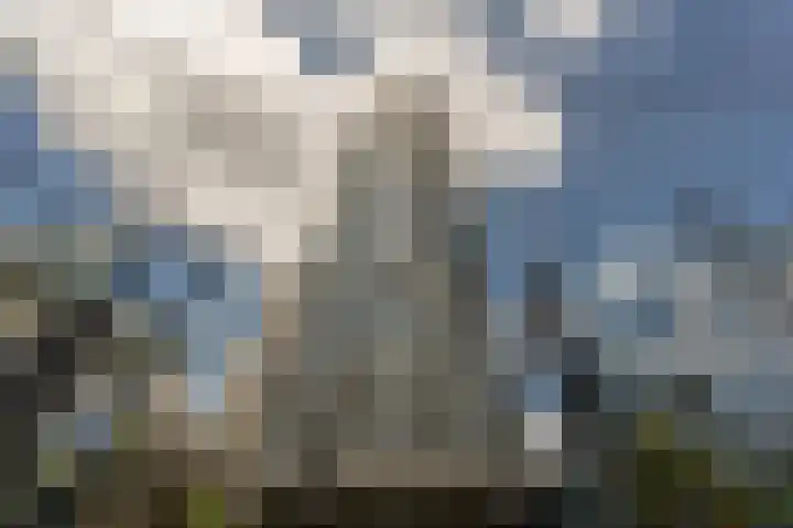 Weena 209 Rotterdam thumbnail 36