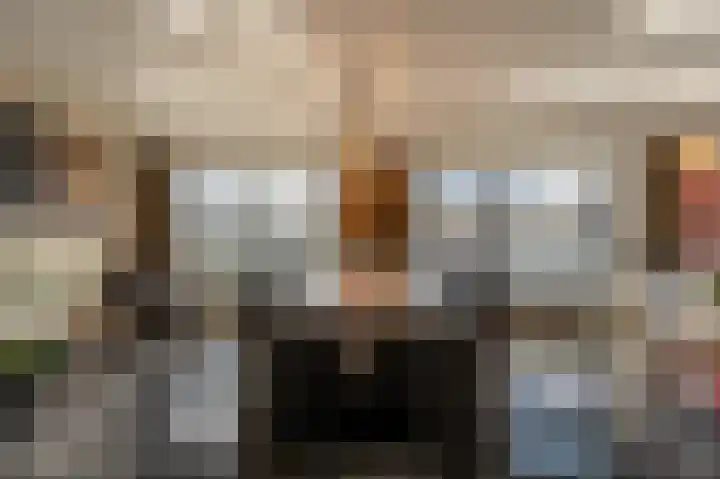 Weena 209 Rotterdam thumbnail 4