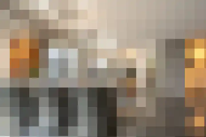 Weena 209 Rotterdam thumbnail 5