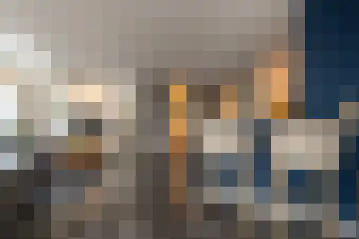 Weena 209 Rotterdam thumbnail 6