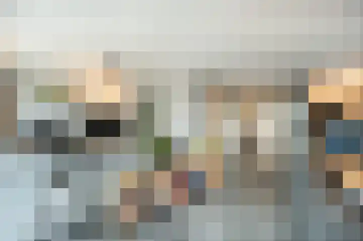 Weena 209 Rotterdam thumbnail 7