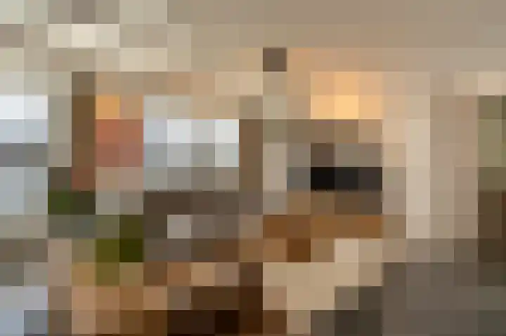 Weena 209 Rotterdam thumbnail 8