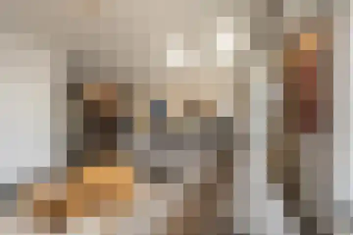 Weena 209 Rotterdam thumbnail 9