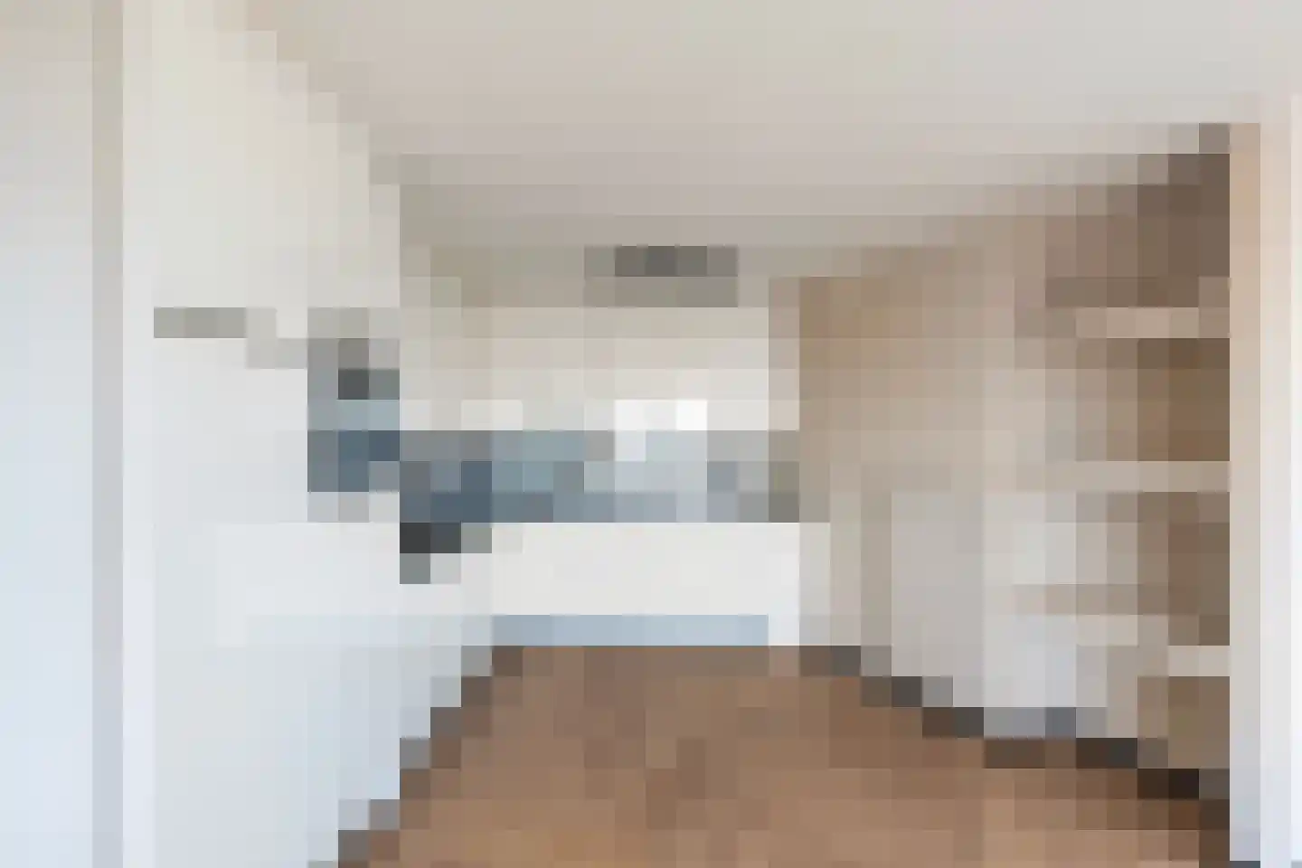 Weena 245 Rotterdam thumbnail 11