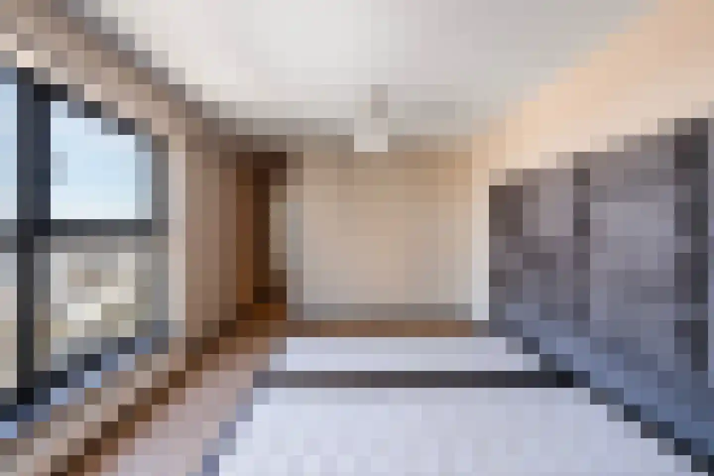 Weena 245 Rotterdam thumbnail 16
