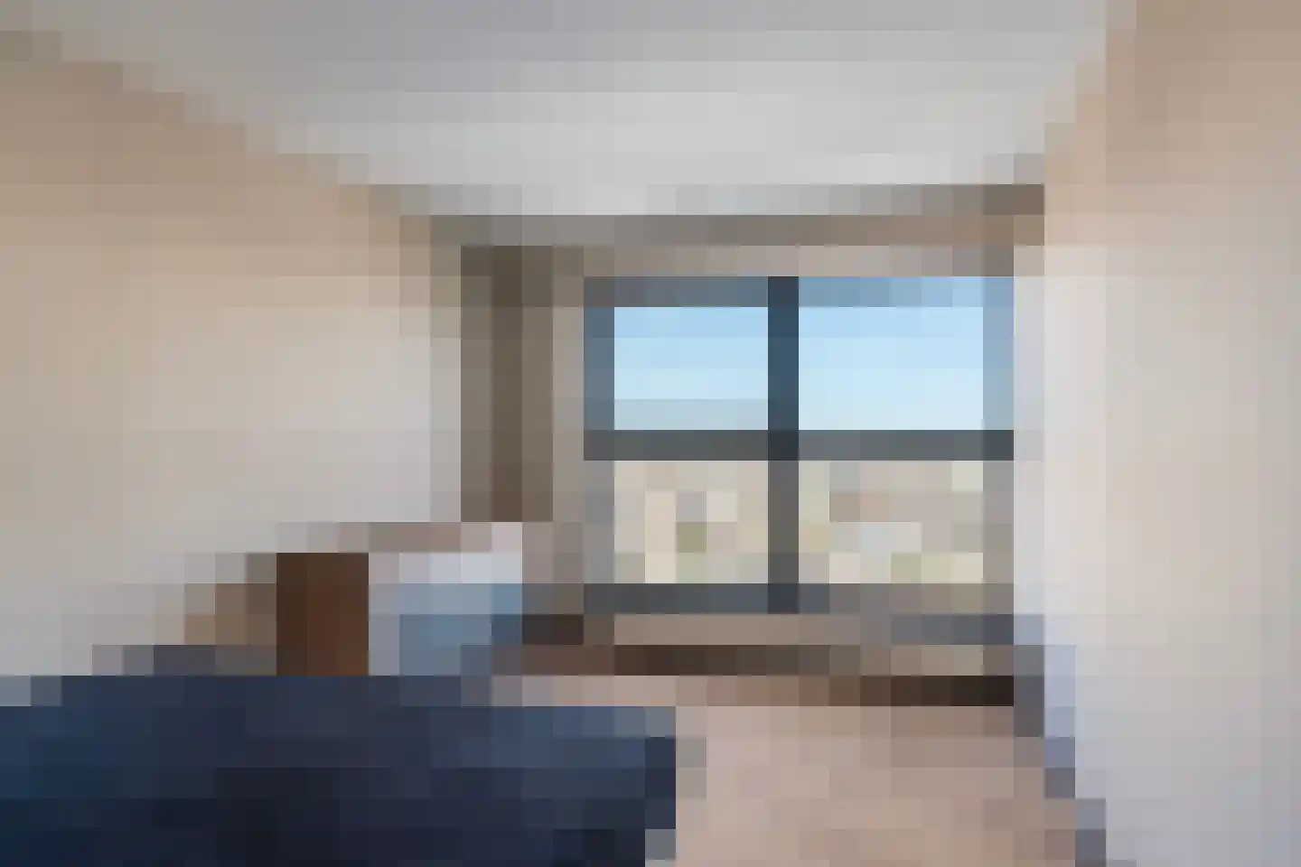 Weena 245 Rotterdam thumbnail 18