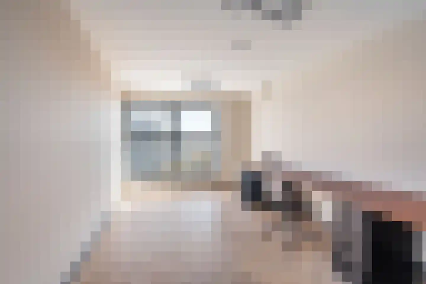 Weena 245 Rotterdam thumbnail 19