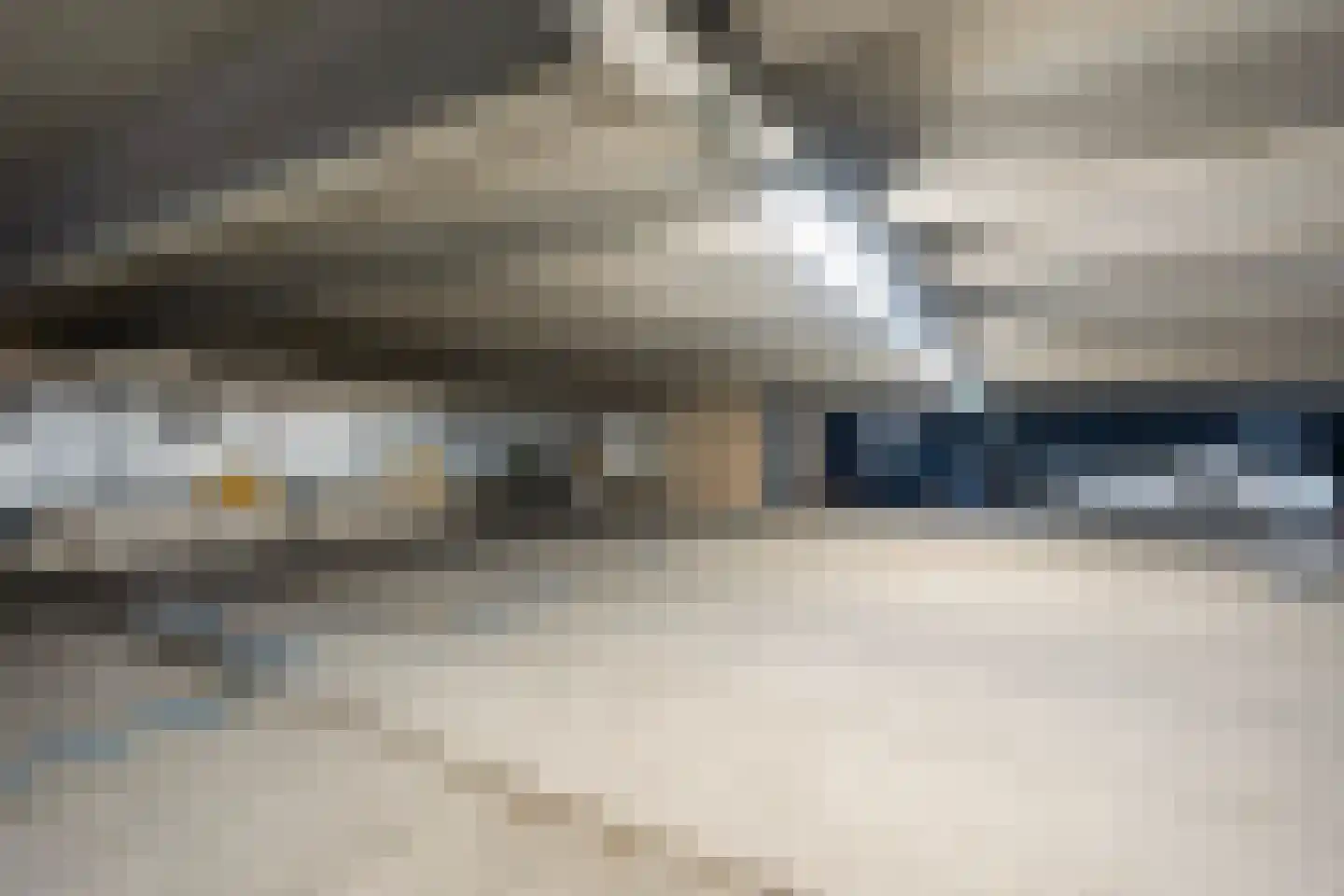 Weena 245 Rotterdam thumbnail 24