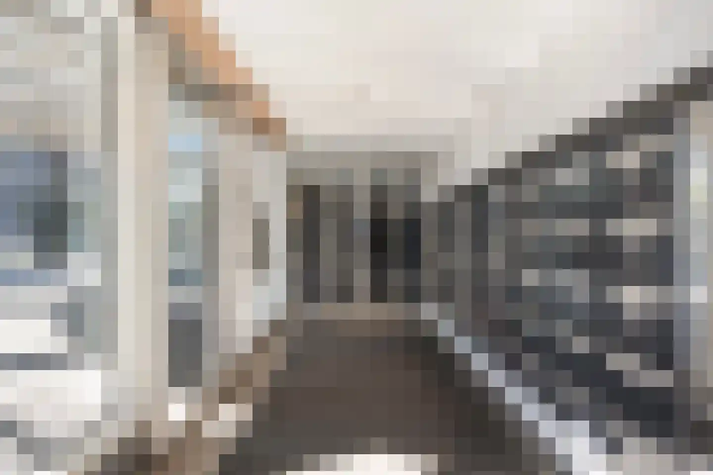 Weena 245 Rotterdam thumbnail 25