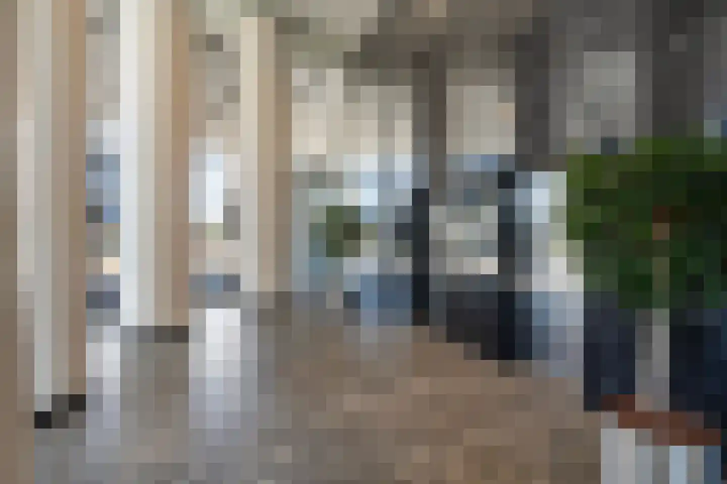 Weena 245 Rotterdam thumbnail 26