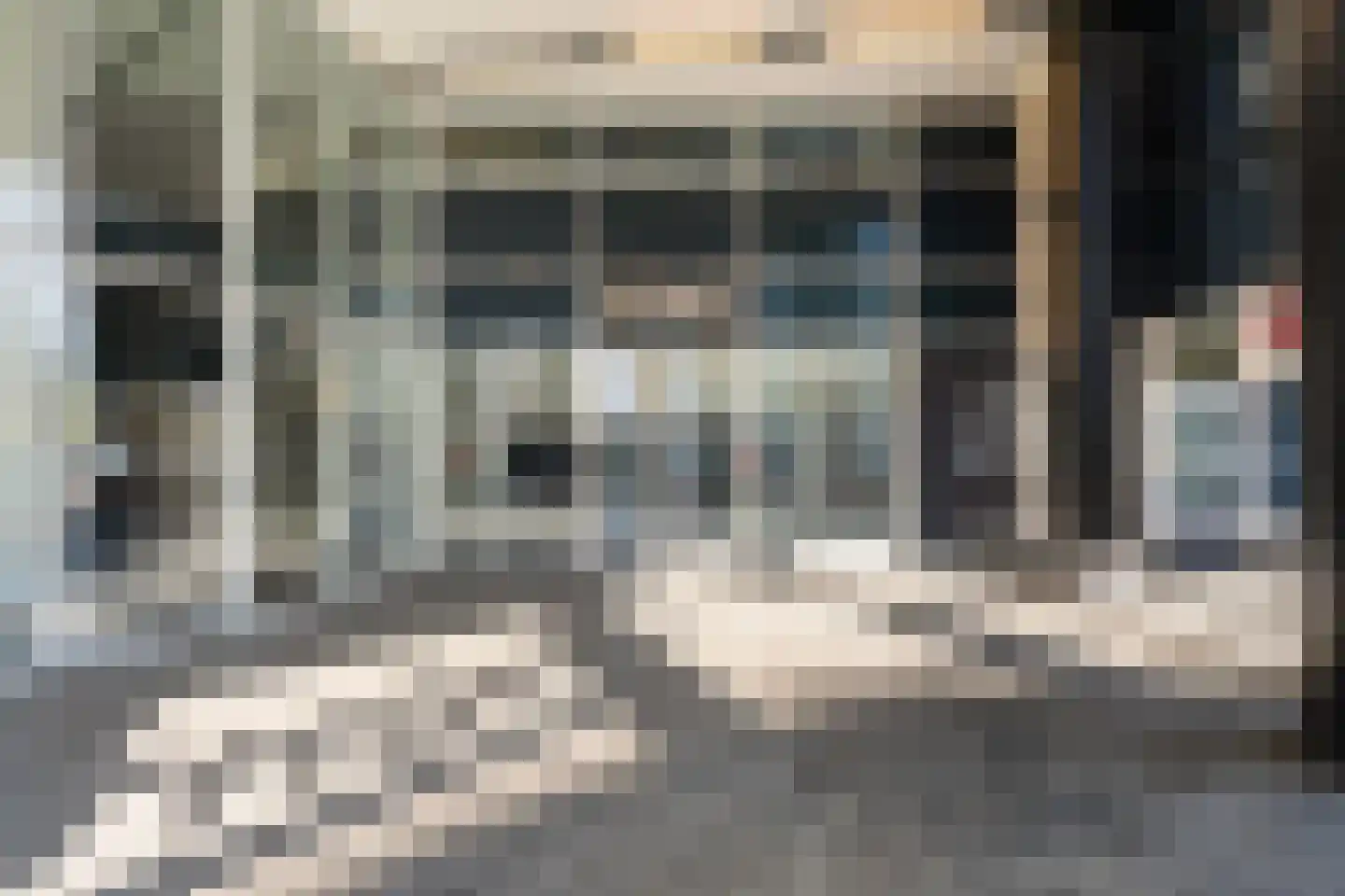 Weena 245 Rotterdam thumbnail 27