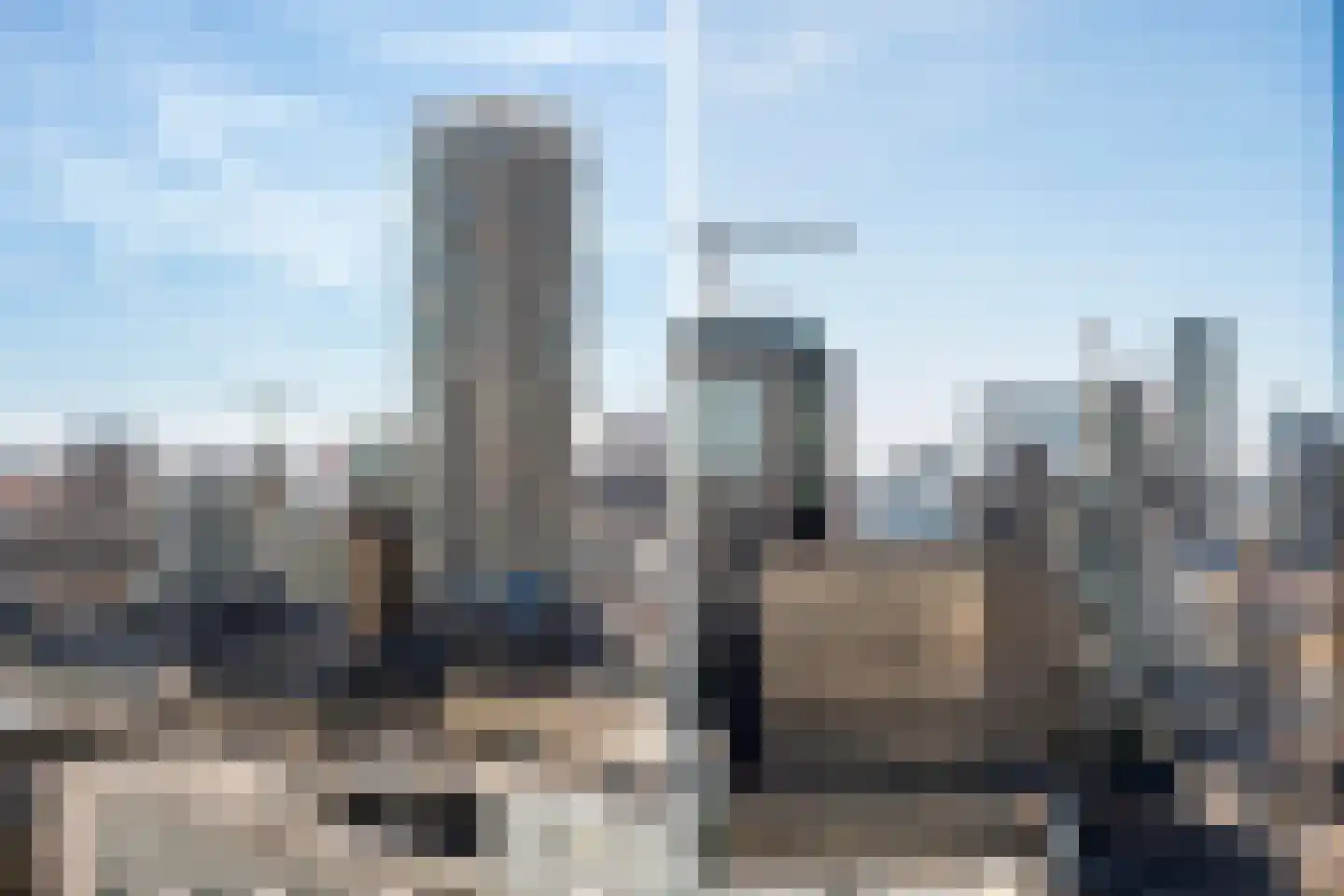 Weena 245 Rotterdam thumbnail 30