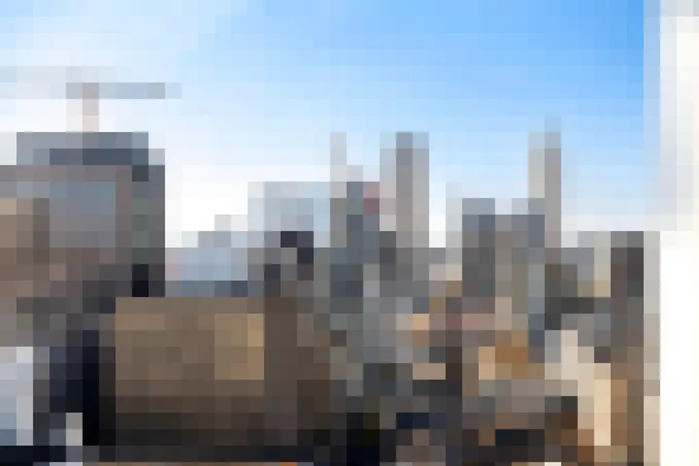 Weena 245 Rotterdam thumbnail 32