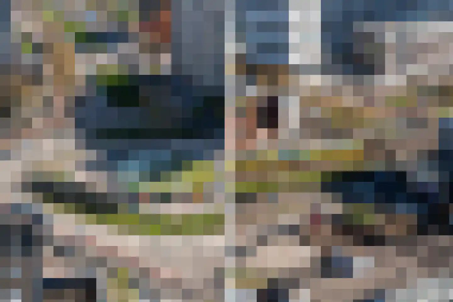 Weena 245 Rotterdam thumbnail 33