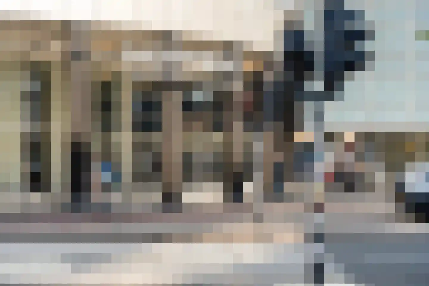 Weena 245 Rotterdam thumbnail 34