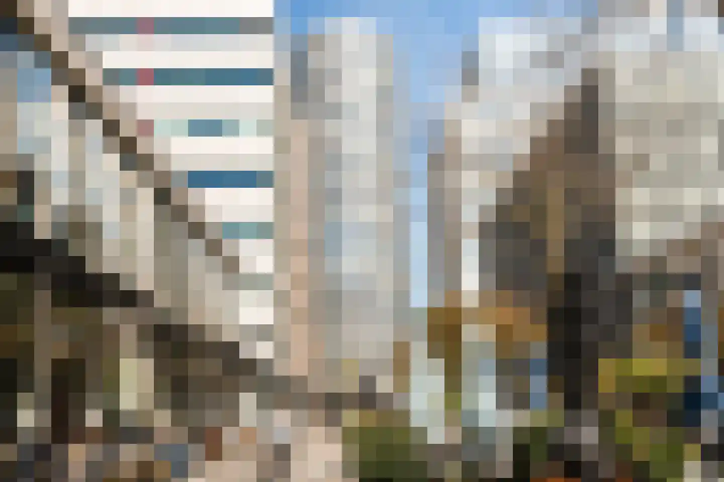 Weena 245 Rotterdam thumbnail 35