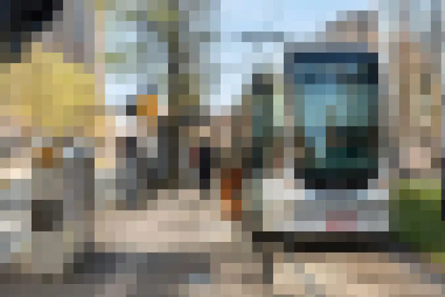 Weena 245 Rotterdam thumbnail 36