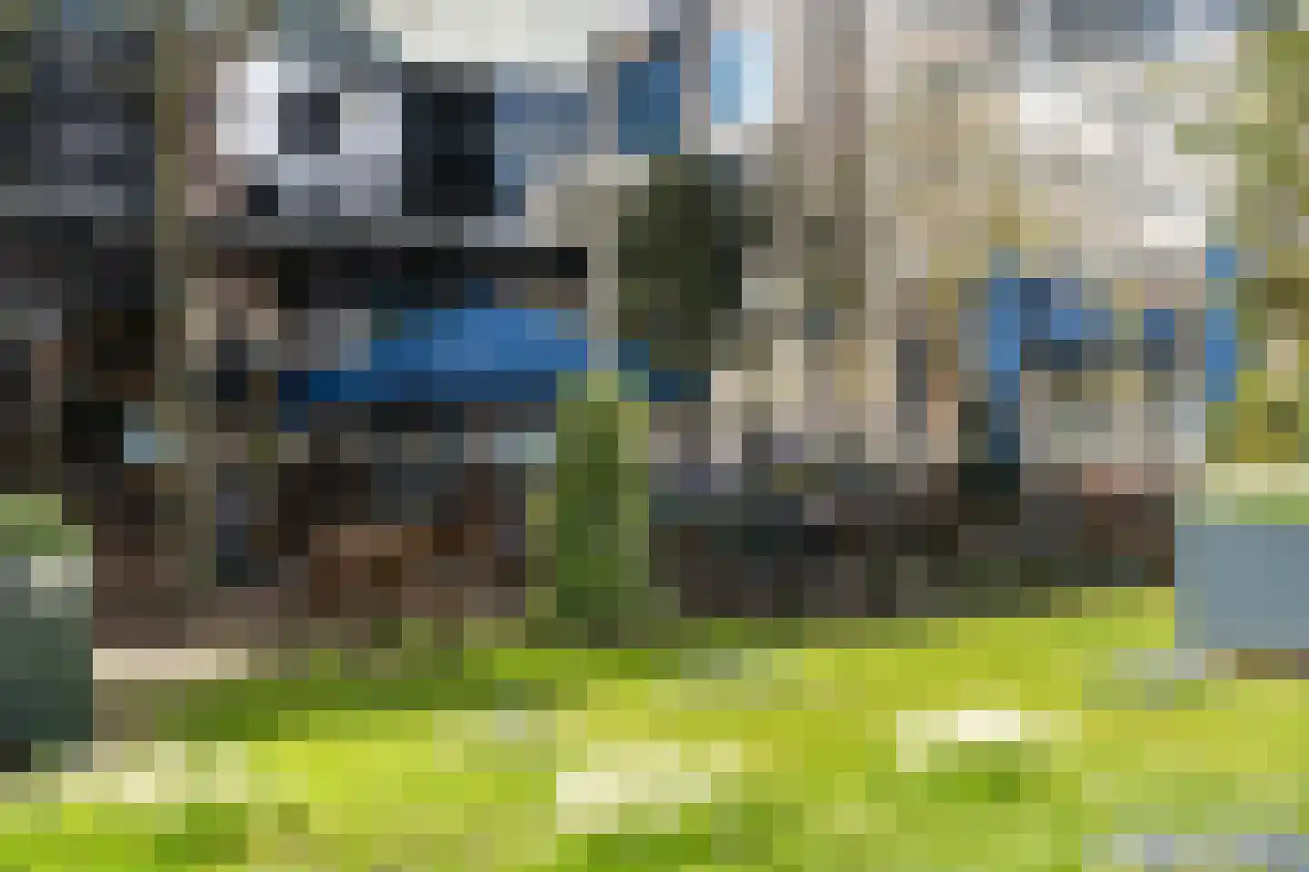 Weena 245 Rotterdam thumbnail 37