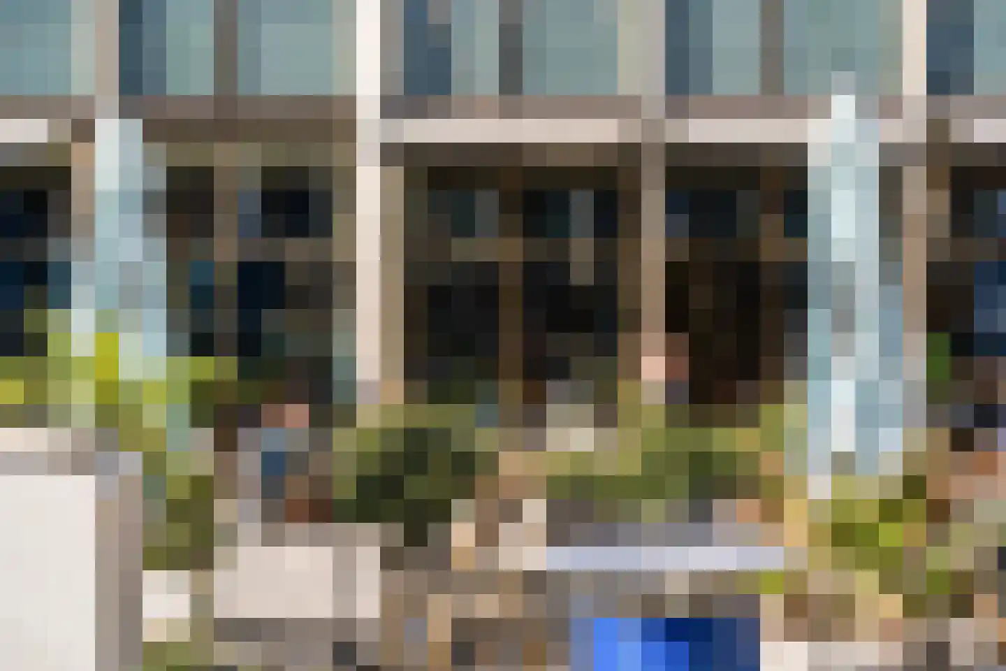 Weena 245 Rotterdam thumbnail 38