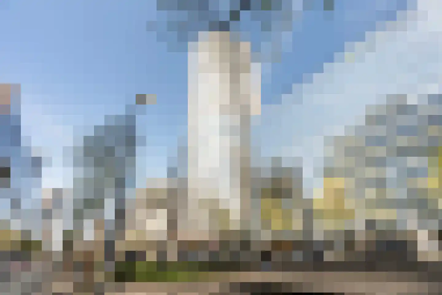Weena 245 Rotterdam thumbnail 5