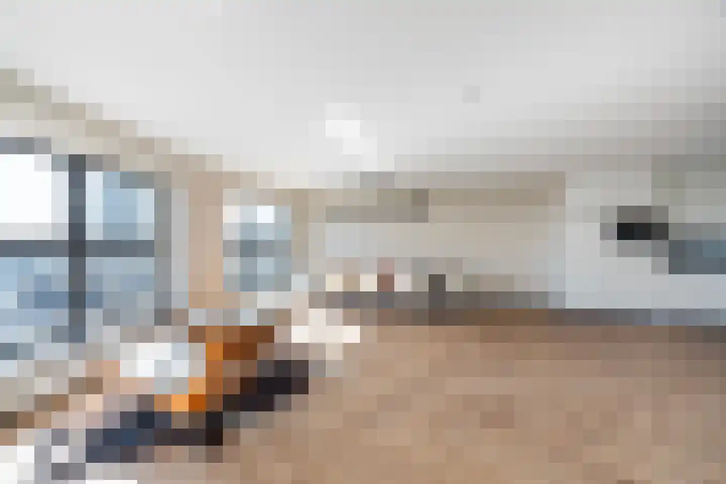 Weena 245 Rotterdam thumbnail 7