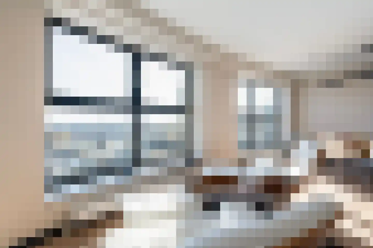 Weena 245 Rotterdam thumbnail 8