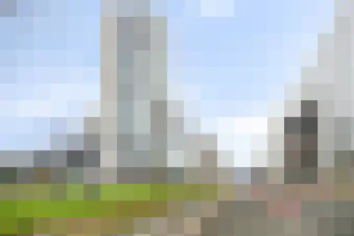 Weena 247 dans Rotterdam