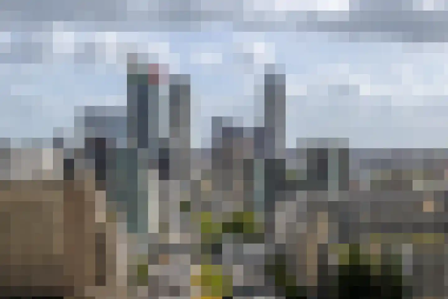 Weena 247 Rotterdam thumbnail 10