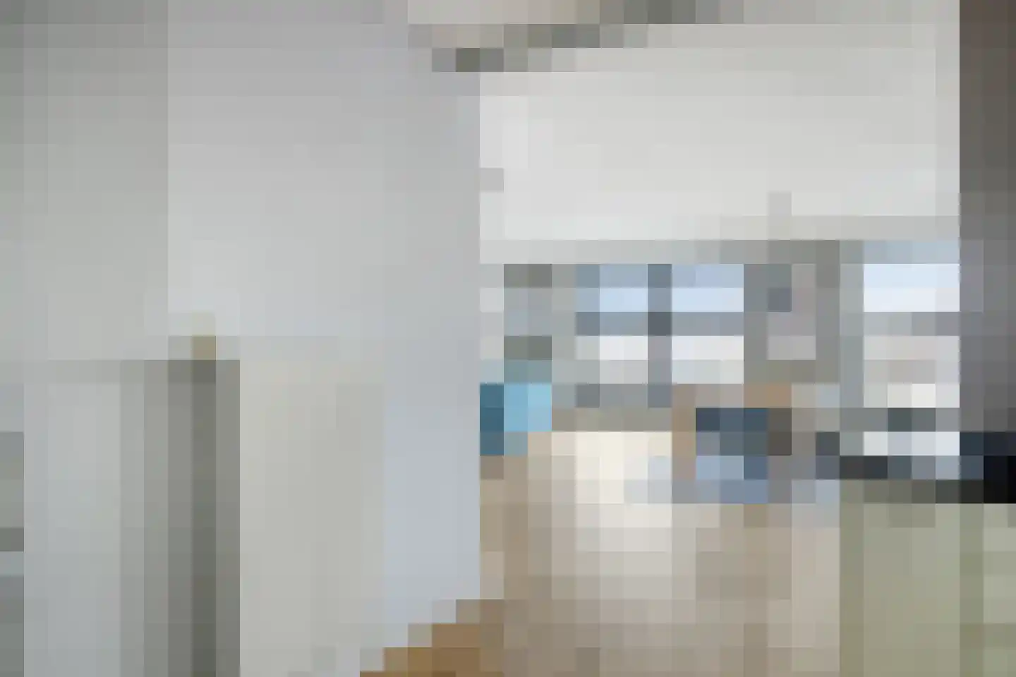 Weena 247 Rotterdam thumbnail 10