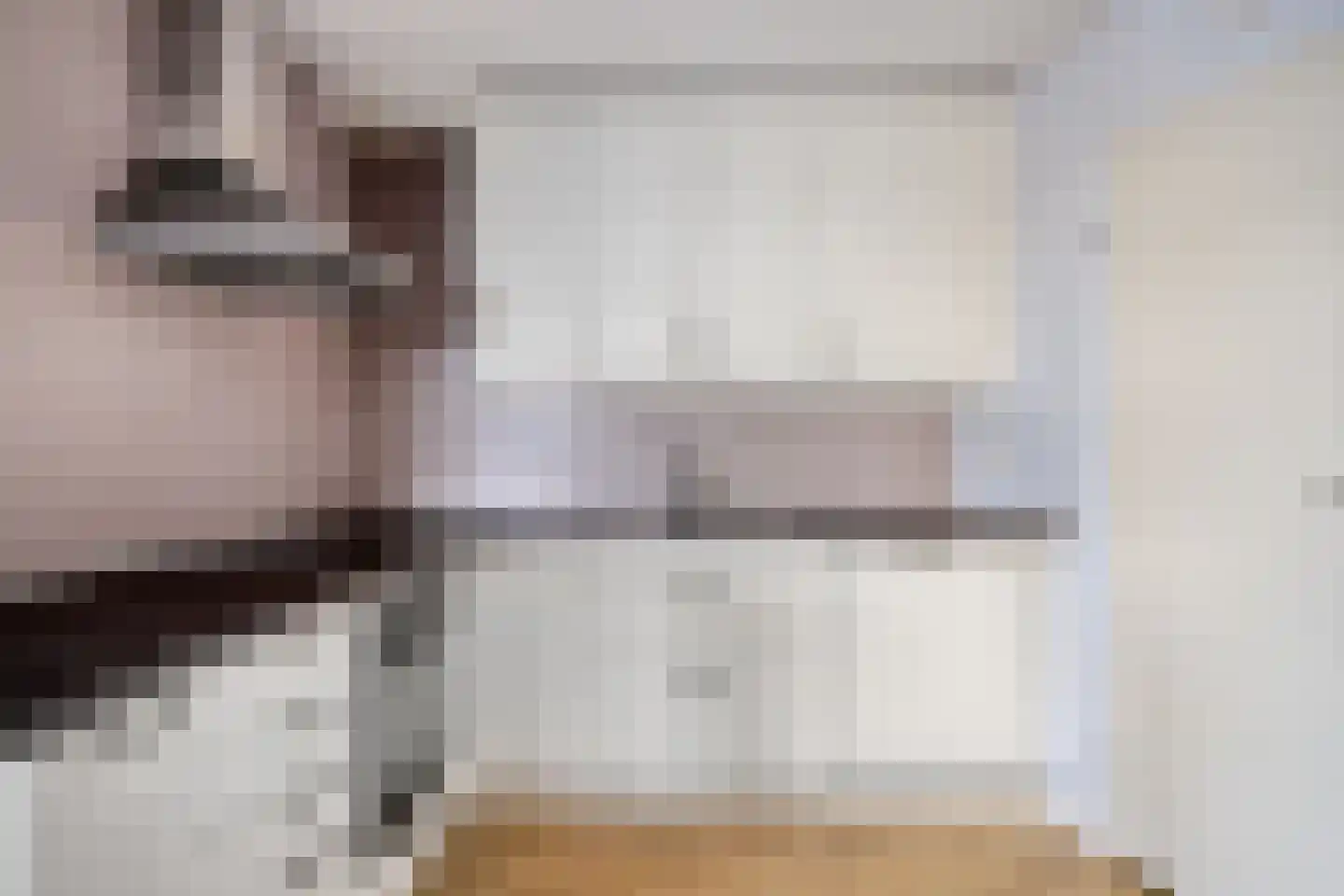 Weena 247 Rotterdam thumbnail 11