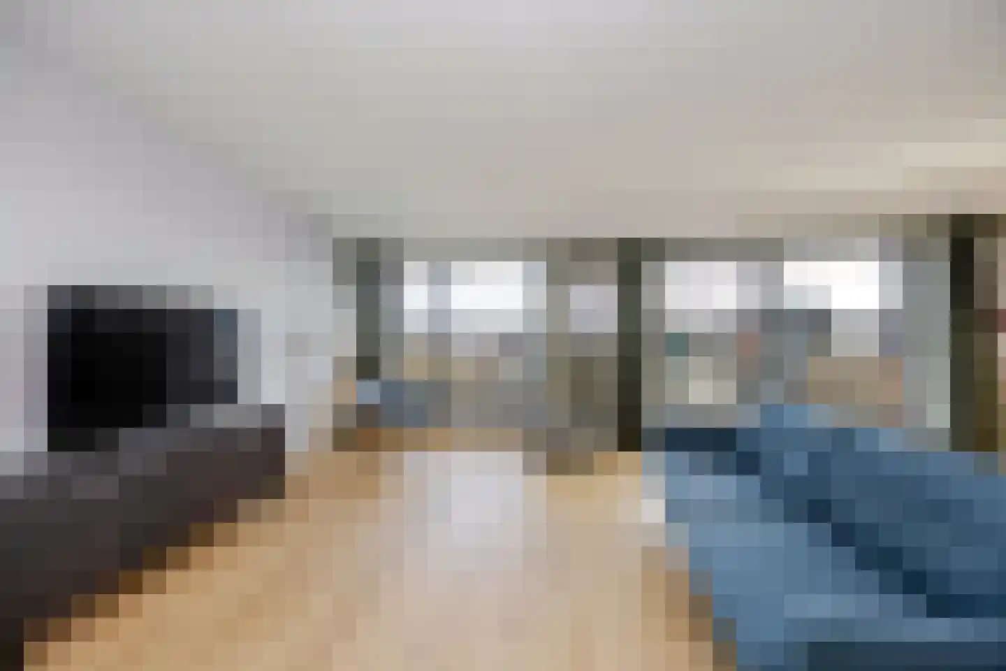 Weena 247 Rotterdam thumbnail 11