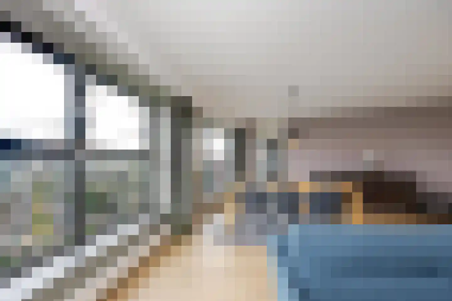 Weena 247 Rotterdam thumbnail 12