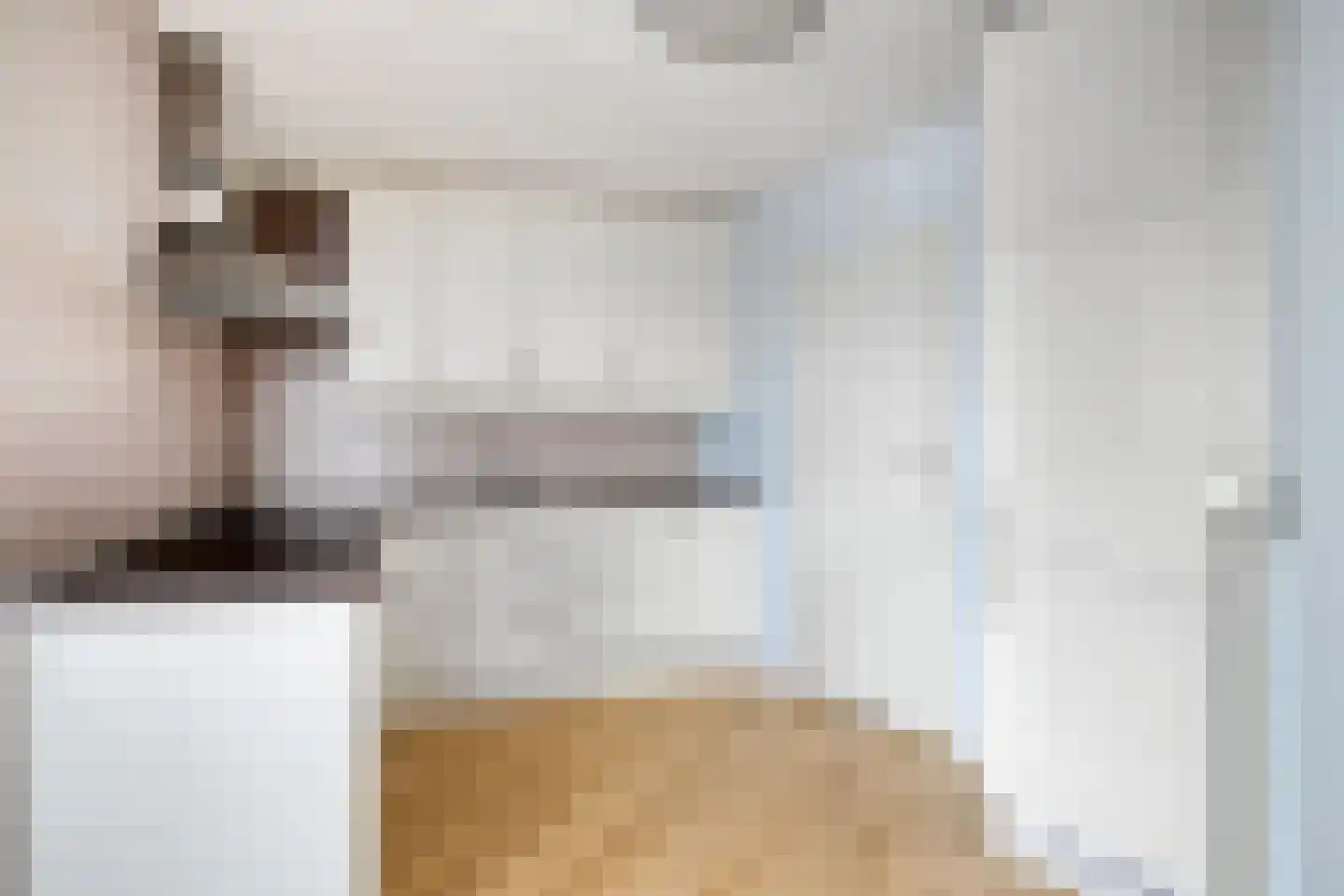 Weena 247 Rotterdam thumbnail 12