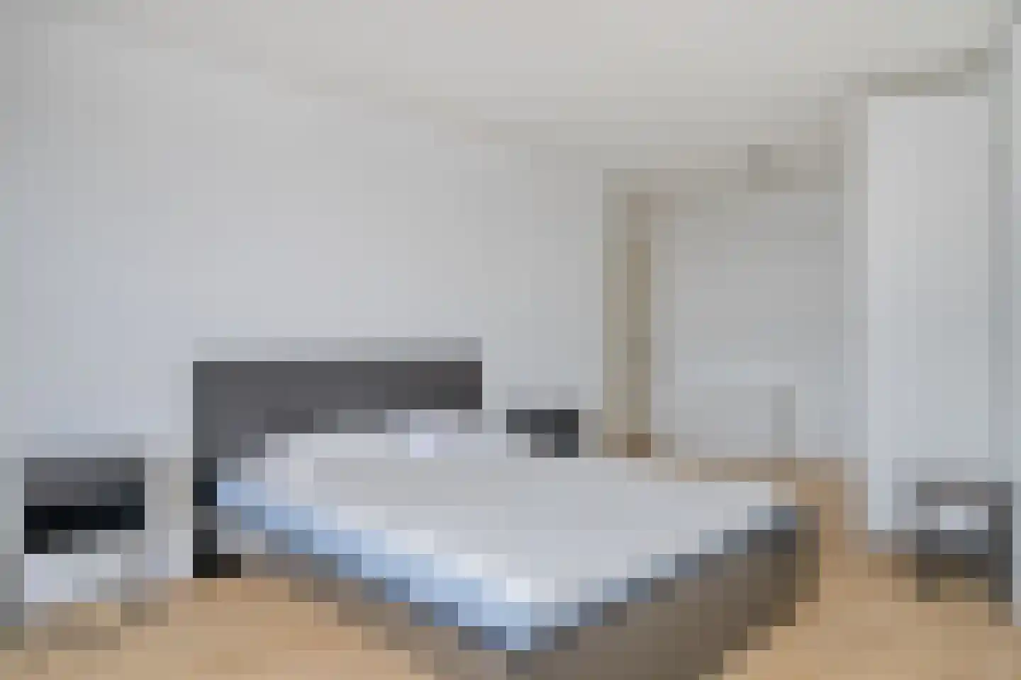Weena 247 Rotterdam thumbnail 13
