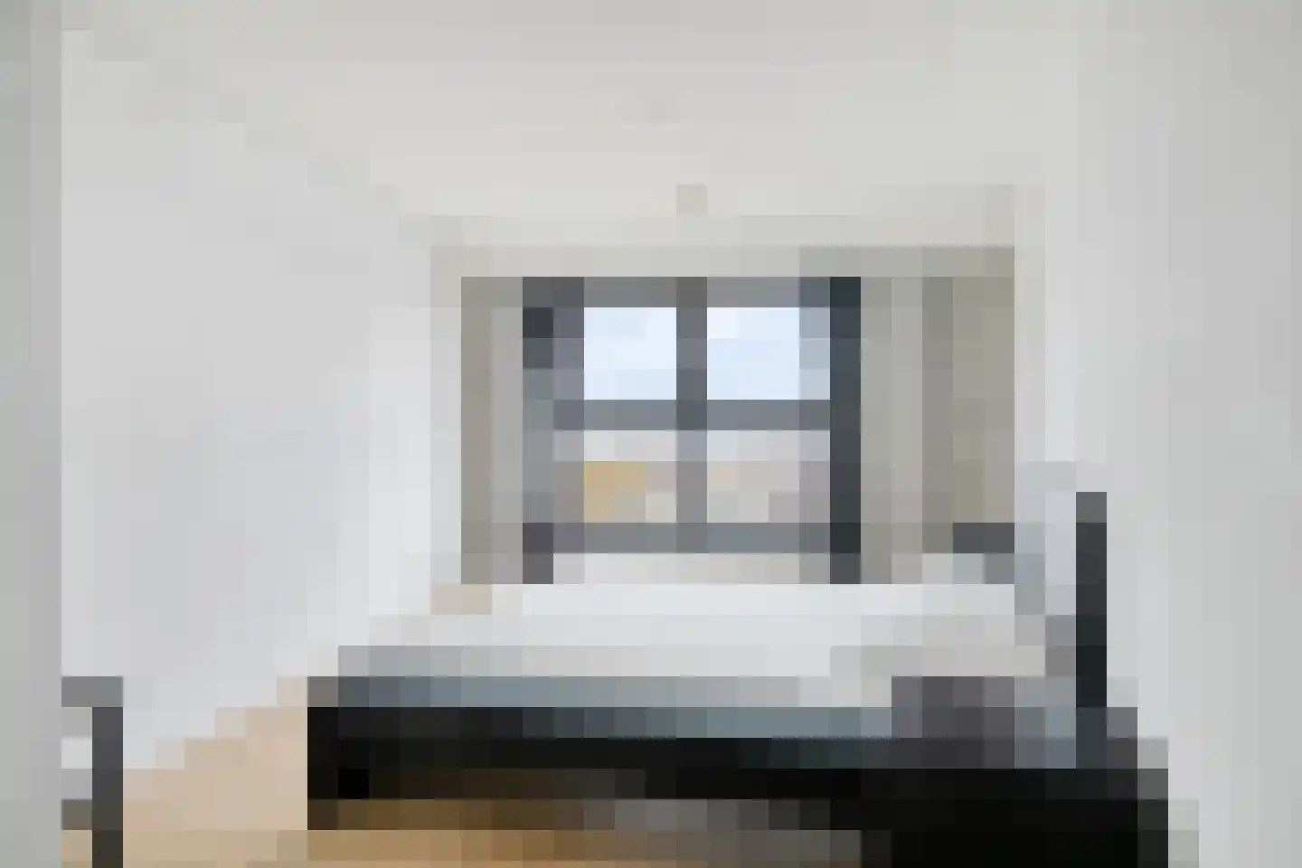 Weena 247 Rotterdam thumbnail 13